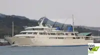 Ro-Ro ship विक्रीसाठी