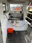 Trawler विक्रीसाठी