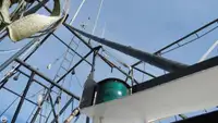 ट्रॉलर विक्रीसाठी