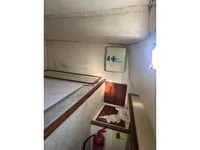 वर्क बोटी विक्रीसाठी