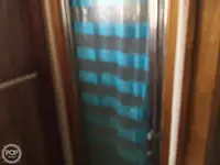ट्रॉलर विक्रीसाठी