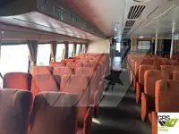 प्रवाशी जहाज विक्रीसाठी