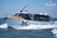 टोबोट विक्रीसाठी