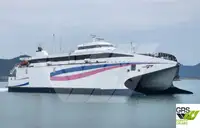 Ro-Ro ship विक्रीसाठी