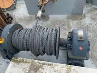 टोबोट विक्रीसाठी