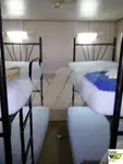 रो-रो जहाज विक्रीसाठी