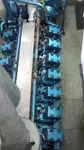 टोबोट विक्रीसाठी