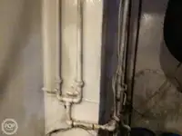 ट्रॉलर विक्रीसाठी