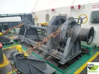 टोबोट विक्रीसाठी