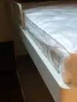 टोबोट विक्रीसाठी