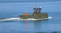 टोबोट विक्रीसाठी