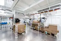 General Cargo/Multi-purpose विक्रीसाठी
