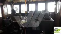 टोबोट विक्रीसाठी