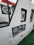 वर्क बोटी विक्रीसाठी
