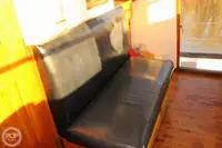 फेरी जहाज विक्रीसाठी