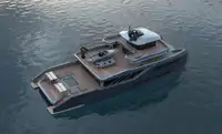 Catamaran विक्रीसाठी
