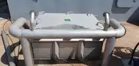 General Cargo/Multi-purpose विक्रीसाठी
