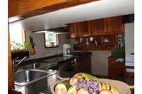क्रूझ जहाज विक्रीसाठी
