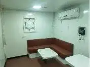 टोबोट विक्रीसाठी