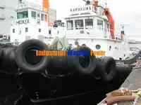 टोबोट विक्रीसाठी