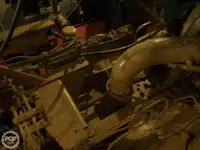 ट्रॉलर विक्रीसाठी