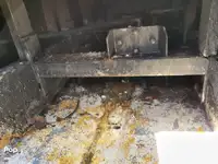 ट्रॉलर विक्रीसाठी