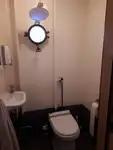 टोबोट विक्रीसाठी