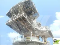फास्ट सप्लाय व्हेसल (FSV) विक्रीसाठी