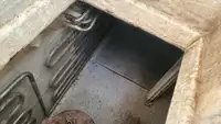 लाँगलाइनर विक्रीसाठी