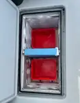 संशोधन जहाज विक्रीसाठी