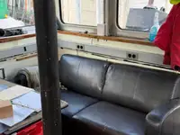 टोबोट विक्रीसाठी