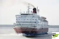 Ro-Ro ship विक्रीसाठी