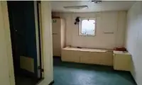 बल्क वाहक विक्रीसाठी
