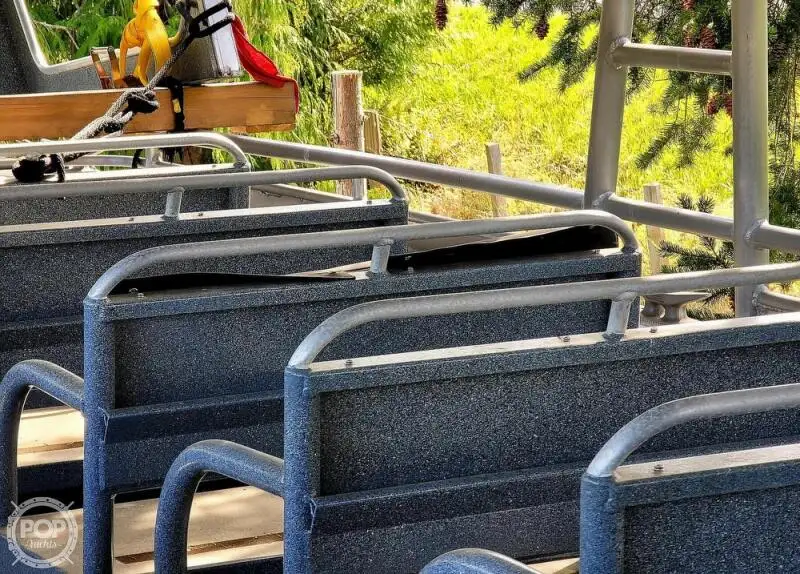 कॅटामारन विक्रीसाठी