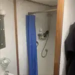 वर्क बोटी विक्रीसाठी