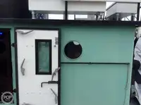 टोबोट विक्रीसाठी