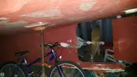 ट्रॉलर विक्रीसाठी