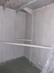 क्रूझ जहाज विक्रीसाठी