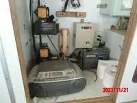 लाँगलाइनर विक्रीसाठी
