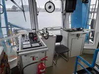 टोबोट विक्रीसाठी