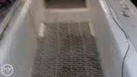 डायव्ह सपोर्ट विक्रीसाठी