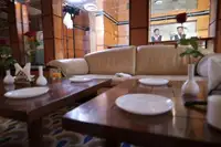 रो-रो जहाज विक्रीसाठी