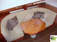 वर्कबोट विक्रीसाठी