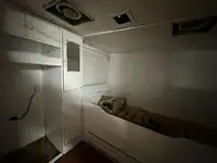 ट्रॉलर विक्रीसाठी