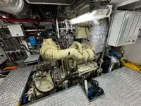 General Cargo/Multi-purpose विक्रीसाठी