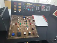 टोबोट विक्रीसाठी