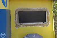 टोबोट विक्रीसाठी
