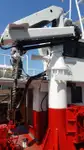 General Cargo/Multi-purpose विक्रीसाठी