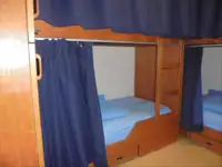 रेफ्रिजर जहाज विक्रीसाठी