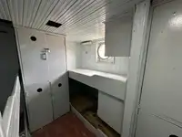 ट्रॉलर विक्रीसाठी